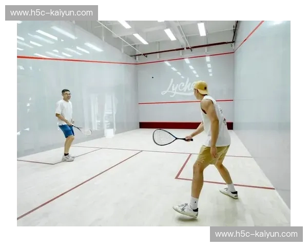 自行车羽毛球：骑动城市的新潮玩法