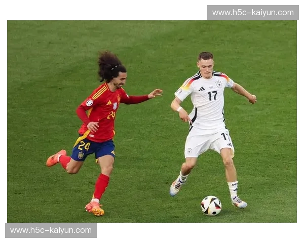 欧协联2021直播:沉浸式观赛,见证新星崛起的赛季