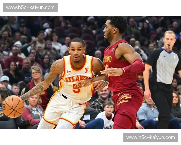 巅峰对决:勇士与雷霆的史诗级碰撞,赛程一览与深度前瞻