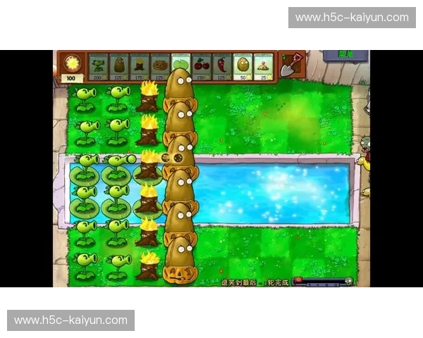 町田vs水户:宿命对决,谁能笑到最后?