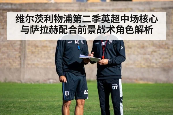 football tactics coach board